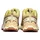 Salomon XA Pro 3D V9 Damen Endive/Burro/Almond 39 1/3