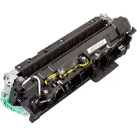 Samsung HP (Samsung) Fixiereinheit JC91-01024A 220V