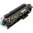 Samsung HP (Samsung) Fixiereinheit JC91-01024A 220V