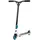 Star-Scooter Semi Professional weiß/blau