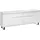 MCA Furniture MCA Sideboard AUSTIN