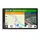 Garmin Camper 795 EU 7 Zoll