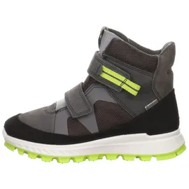 ECCO EXOSTRIKE (761952)