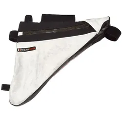 Revelate Designs Cutthroat Rahmentasche