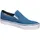 Vans Classic Slip-On navy 40