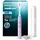 Philips Sonicare 4100 Series HX4043/49 Weiß + Reiseetui