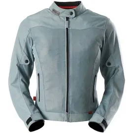 Furygan Mistral Evo 3 Textiljacke Damen - Sea Green - L