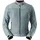 Furygan Mistral Evo 3 Textiljacke Damen - Sea Green - L