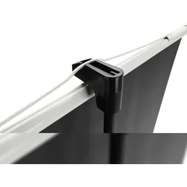 Acer T82-W01MW Stativ Leinwand