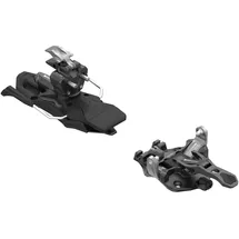 ATK Raider 13 EVO black