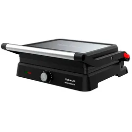 TAURUS Bistro Essential 2600W schwarz