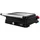TAURUS Bistro Essential 2600W schwarz