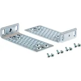 Cisco Zubehörkit für Netzwerkeinheit - Rack montierbar - 48.3 cm (19")