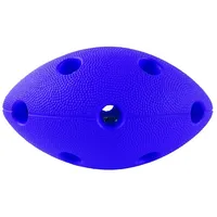 Sport-Thieme Akustikball Football
