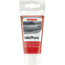 Sonax Schleifpaste 75ml