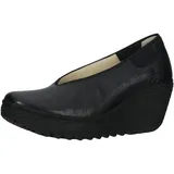 Fly london Pumps schwarz 42