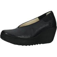 Fly london Pumps schwarz 42