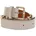 Beige 120