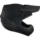 Troy Lee Designs Velohelm Zubehör