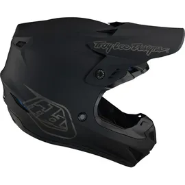 Troy Lee Designs Velohelm Zubehör