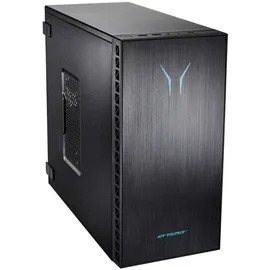 Medion Desktop-PC Intel Core i5-14400F 4,6 GHz 16 GB RAM 512 GB SSD Nvidia GeForce RTX 4060 Windows 11 Home