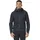Rab Cinder Kinetic Jacket beluga L