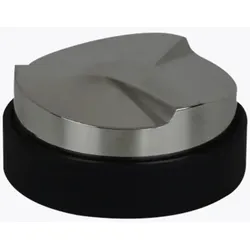 Motta Leveling Tool 58mm