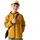 Regatta Hillpack Jacke Wood Brown 176