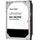 Western Digital Ultrastar DC HC310 4 TB 3,5" 7200 U/min