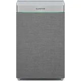 Klarstein AireLux Luftreiniger Mit Befeuchtungsfunktion 400m3/h CADR WLAN-fähig