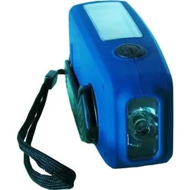 Powerplus Panther
