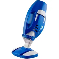 Pool Blaster Max Gen 2 blau No Size