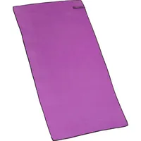 Gözze Sports Badetuch 110 x 175 cm lila
