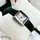 Casio Ltp-b150l-7b1ef Uhr Brown One Size