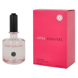 Annayake An'na Eau de Parfum 100 ml