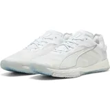 Puma Puma, Accelerate NITRO SQD 4 37