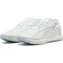 Puma Puma, Accelerate NITRO SQD 4 37