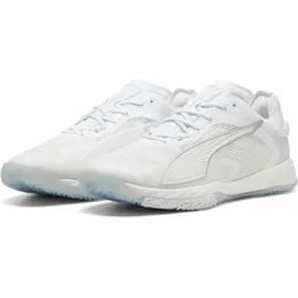 Puma Puma, Accelerate NITRO SQD 4 37