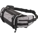 Alpinestars Tech Tool Gürteltasche