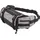 Alpinestars Tech Tool Gürteltasche