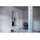 Bosch Kombilaser GCL 2-50 G