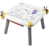 Smoby Kid Kreativtisch