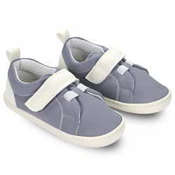 Baby Lobitos Posets Kinderschuhe 24