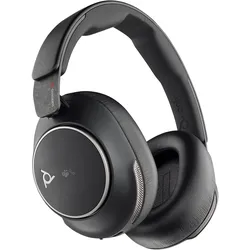 Poly Voyager Surround 80-M UC - Voyager Surround 80 series