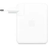 Apple 140W USB-C Power Adapter (Netzteil)