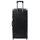 DAKINE Split Roller 110L – Trolley-Reisetasche in Odyssey – Extra großes Volumen, geteiltes Hauptfach, Rollen & Teleskopgriff – Perfekt für Lange Reisen & Abenteuer