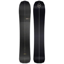 NIDECKER The Smoke - 158