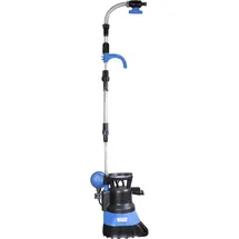 Güde GFP 5201