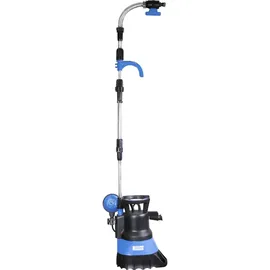 Güde GFP 5201