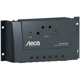 Steca Solarix PRS 1515